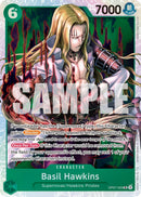 NM / Inglese / SUPERRARE - (Reprint) - PRB-02: The Best 2 - Premium Booster