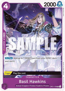 NM / Inglese / UNCOMMON - OP-01: Romance Dawn