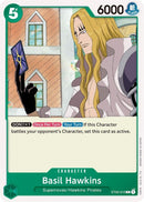 NM / Inglese / COMMON - ST-02: Starter Deck: Worst Generation