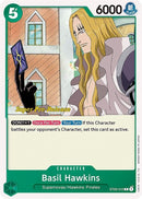 NM / Giapponese / COMMON - (Super Pre-Release Stamp) - ST-02: Starter Deck: W.