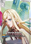 NM / Giapponese / SP - Gd 03 Steel Requiem - GD01