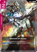 NM / Inglese / R - St 09 Destiny Ignition - GD01