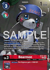 NM / Giapponese / Fullart - Bt 25 Dual Revolution - BT25