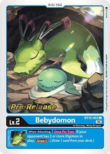 NM / Giapponese / Prereleasestamped - PRE-RELEASESTAMPED