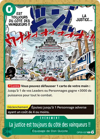 PROMO - French Promos