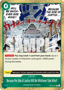 NM / Inglese / RARE - (Reprint) - PRB-02: The Best 2 - Premium Booster