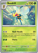 NM / Italiano / R 015/165 - 151 (Holo Rare)