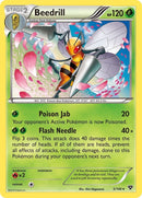 NM / Italiano / R 005/146 - XY