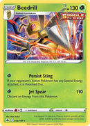 NM / Italiano / RH 003/198 - Regno Glaciale
