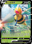 NM / Italiano / RR 001/189 - Lucentezza Siderale