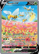 NM / Italiano / RR 161/189 - Lucentezza Siderale