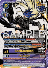 NM / Giapponese / SP - Bt 25 Dual Revolution - BT25