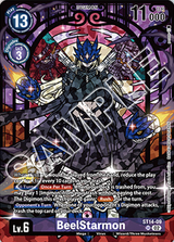 NM / Giapponese / Premiumheroinessetver.2 - Premium Bandai Products - ST14