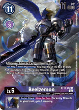 NM / Giapponese / AA - Bt 10 Xros Encounter - BT10