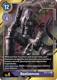 AA - Bt 01 03 Special Booster Ver 1 0 - BT2