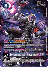 NM / Giapponese / AA - Special Booster Ver 2 5 - BT19