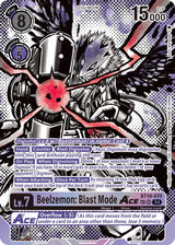 NM / Giapponese / Textured - Special Booster Ver 2 5 - BT19