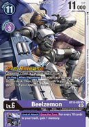 NM / Giapponese / Prereleasestamped - PRE-RELEASESTAMPED