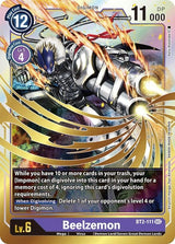 NM / Inglese / SEC - Bt 01 03 Special Booster Ver 1 0 - BT2
