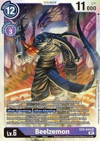 SR - Ex 02 Digital Hazard - EX2