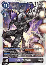 NM / Giapponese / R - EX6
