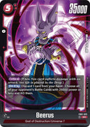 NM / Inglese / SR - Fusion World Awakened Pulse - FB01