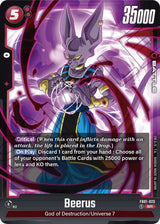 NM / Inglese / SR - Fusion World Awakened Pulse - FB01