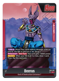 L - FB01