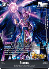 NM / Giapponese / C - FS09