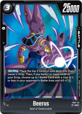 NM / Inglese / UC - Fusion World Wish For Shenron - FB07