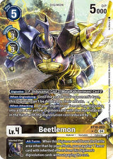 NM / Inglese / AA - Special Booster Ver 2 0 - BT18