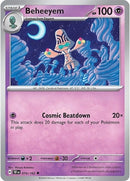 NM / Italiano / U 074/162 - Cronoforze