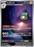 NM / Italiano / SIR 201/197 - Ossidiana Infuocata