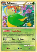 NM / Italiano / RH 1/90 - Senza Paura