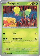 NM / Italiano / C 069/165 - 151