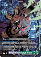 NM / Giapponese / AA - Ex 06 Infernal Ascension - EX6