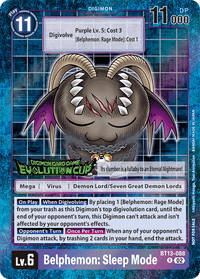 Evolutioncup 2024 - EVOLUTIONCUP Participant Promo EVOLUTIO.