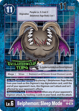 NM / Giapponese / Evolutioncup 2024 TOP 4 - Evolution Cup Top 4 Promo Evoluti.