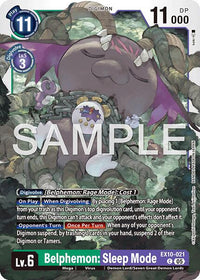 R - EX10