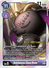 NM / Giapponese / Prereleasestamped - PRE-RELEASESTAMPED