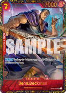 NM / Giapponese / PROMO - (25-26 Regionals | Top 16) - Store Tournaments Prom.