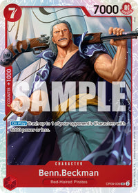 REPRINT - Prb 02 The Best 2 Premium Booster