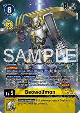 NM / Giapponese / AA - Ad 01 Advanced Booster Digimon Generation - AD1