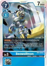 NM / Giapponese / Eventpack 2 - Championship 2021 - BT4
