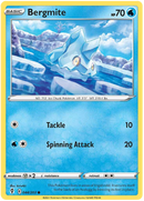 NM / Italiano / C 044/203 - Evoluzioni Eteree