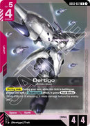 NM / Inglese / R - GD03