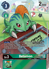 NM / Inglese / AA - 25 Th Special Memorial Pack Promo - BT7