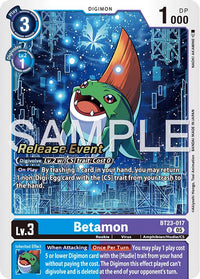 PRERELEASESTAMPED - PRE-RELEASESTAMPED