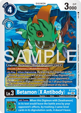 NM / Giapponese / Officialstoretournament 2026 Vol.1 Nonfoil - OFFICIALSTORET.