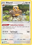 NM / Italiano / RH 121/172 - Astri Lucenti